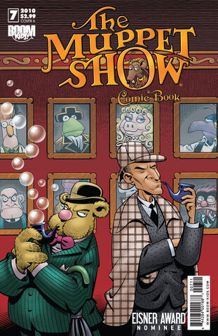 File:Tmscomic-sherlock.jpg