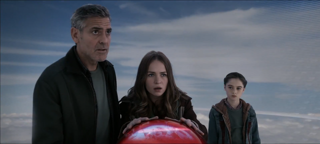 File:Tomorrowland (film) 94.png