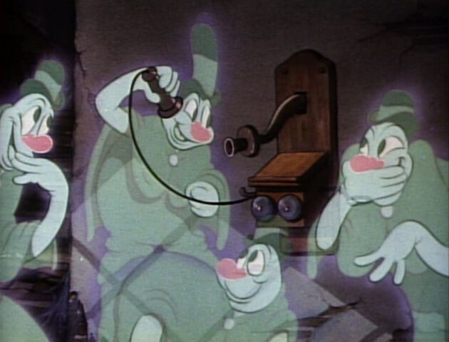 File:Tumblr ndeouoi1Fy1qhcrb0o1 1280.jpg