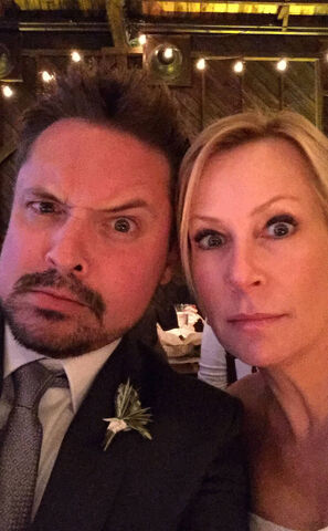 File:Will Friedle Susan Martens.jpg