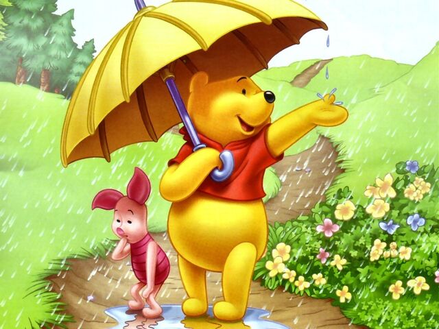 File:Winnie-the-pooh-wallpaper-winnie-the-pooh-6509437-1024-7681.jpg