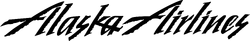 2000px-Alaska Airlines Logo