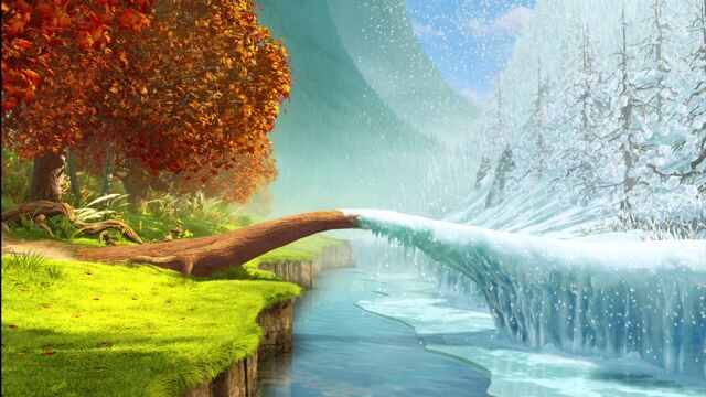 File:5 tinkerbell disney wallpaper.jpg
