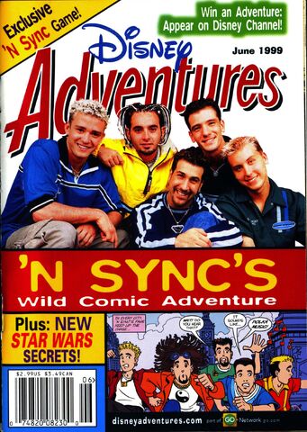 File:7 june 1999.jpg