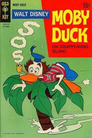 File:8793-2361-9705-1-moby-duck super.jpg