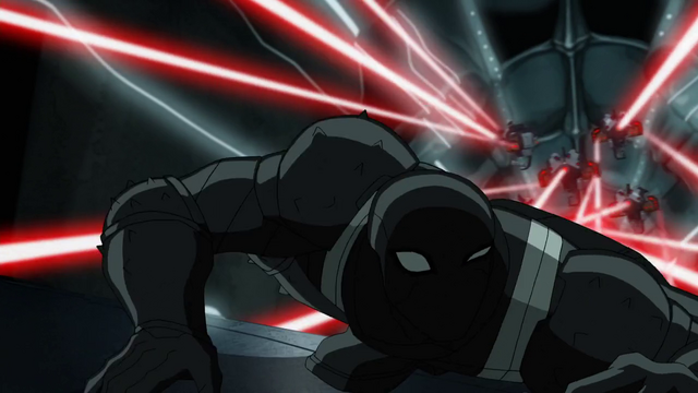 File:Agent Venom USMWW 16.png