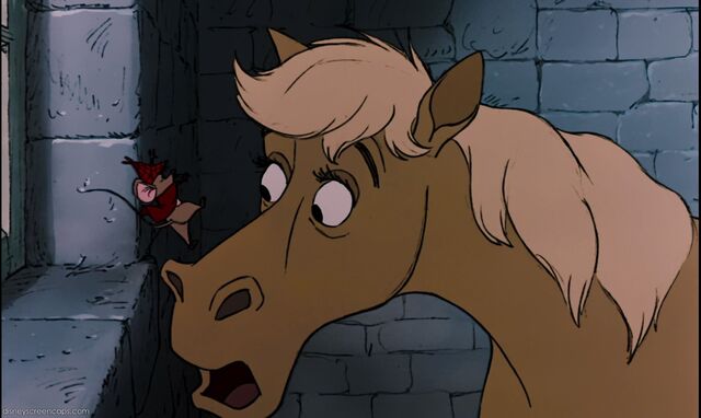 File:Aristocats-disneyscreencaps.com-5540.jpg