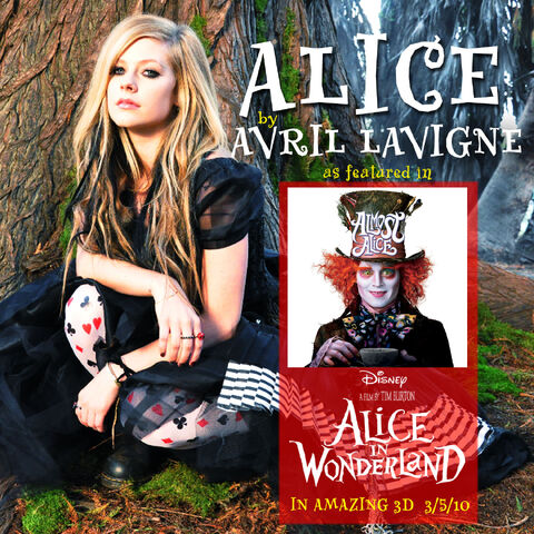 File:Avril-Lavigne-Alice-Single-Cover.jpg