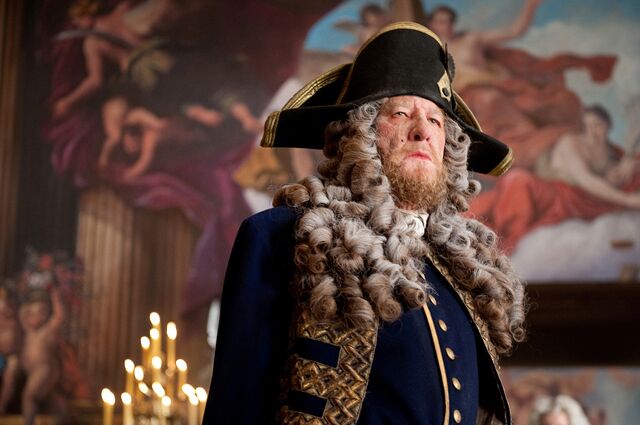 File:Barbossa.jpg