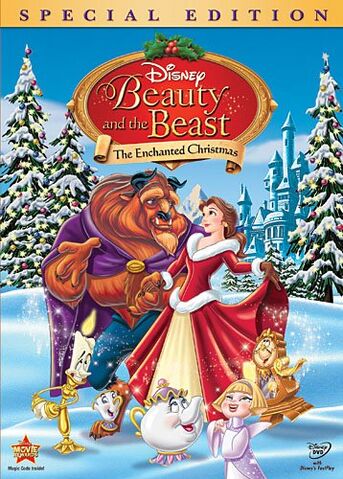 File:BeautyAndTheBeastChristmas 2011 DVD.jpg