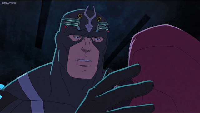 File:Black Bolt GTG 16.png