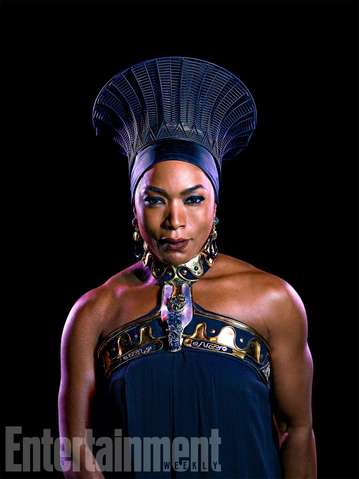 File:Black Panther photography 22.png