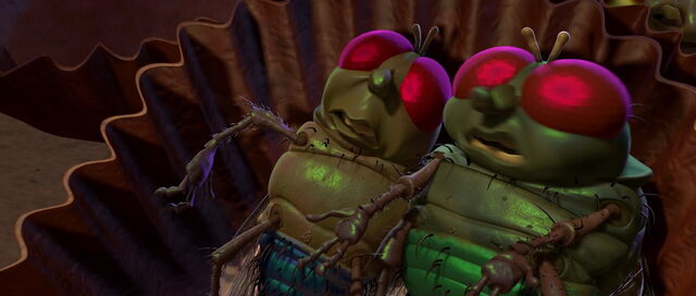 File:Bugs-life-disneyscreencaps.com-2565.jpg