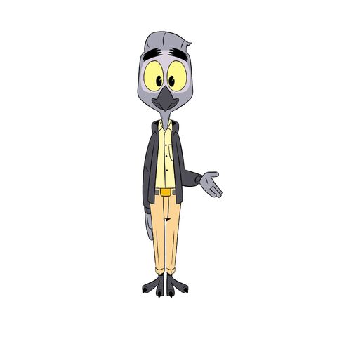 File:DT2017 - Mark Beaks.jpg