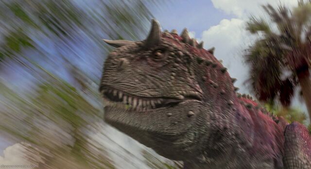 File:Dinosaur-disneyscreencaps com-251.jpg