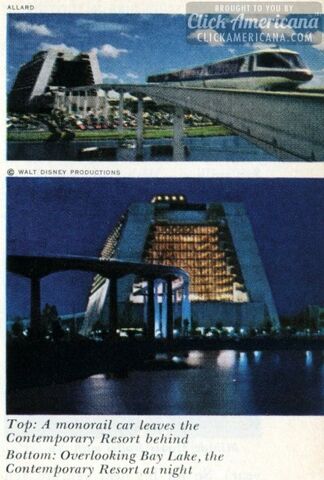 File:Disney-world-dec-1973-2-400x592.jpg