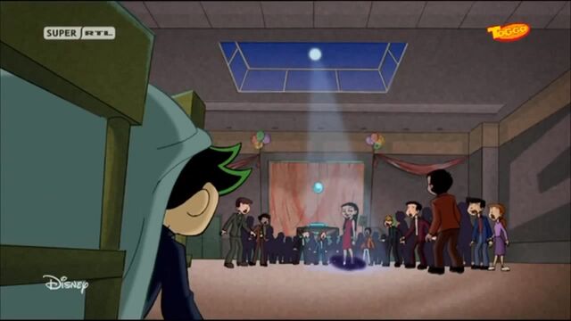 File:Dragon Breath (129).jpg