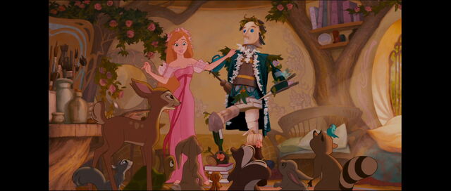 File:Enchanted-disneyscreencaps.com-219.jpg