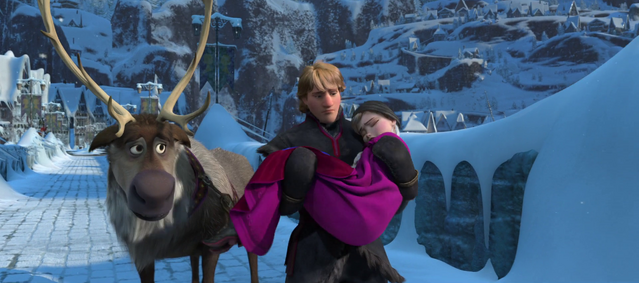 File:Frozen sven anna kristoff.png