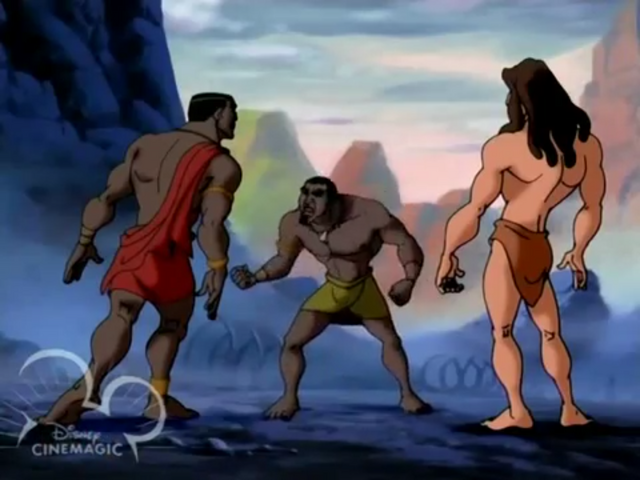 File:Get past Muviro.png