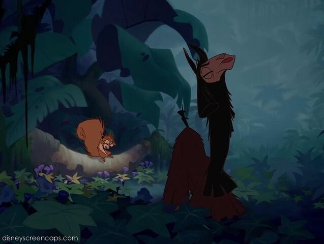 File:Groove-disneyscreencaps.com-3310.jpg