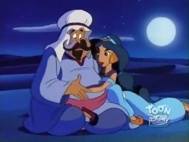 File:Hamed27.jpg