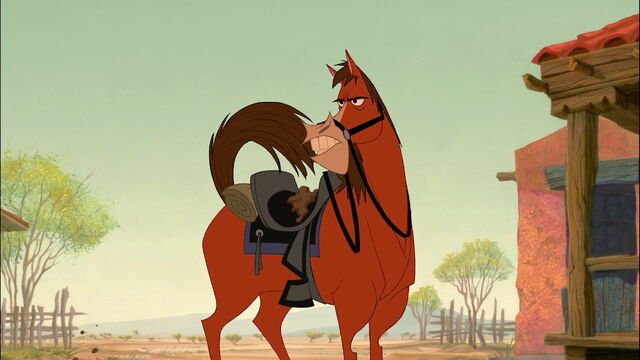 File:Home-on-the-range-disneyscreencaps com-2765.jpg