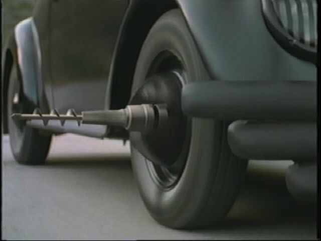 File:Horace's Drill 2.jpg