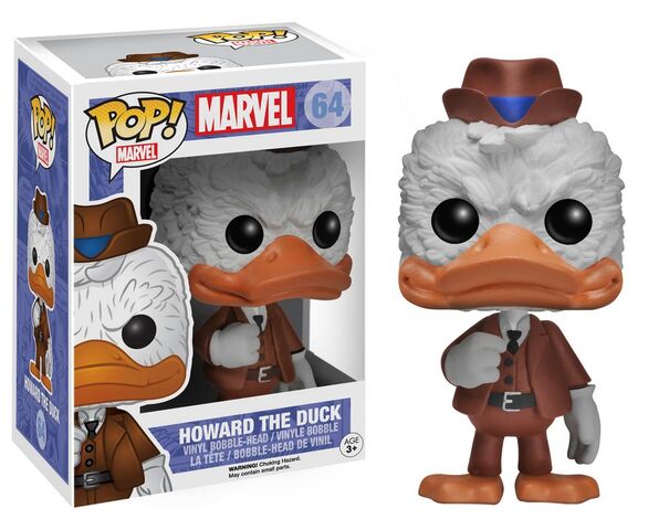 File:HowardtheDuckBobbleHead.jpg