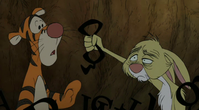File:ImpatientZec.png