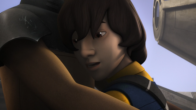 File:Iron Squadron 52.png