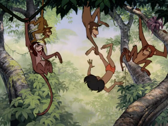 File:Junglebook-disneyscreencaps.com-3195.jpg