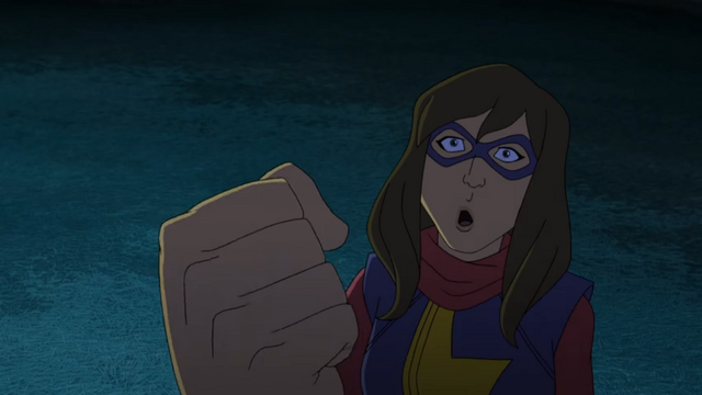 File:Kamala khan 40.png
