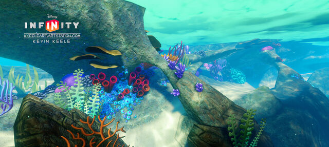 File:Kevin-keele-dory-2.jpg