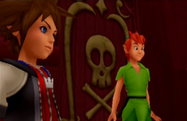 File:Kh-neverland-44.png