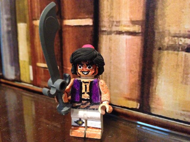 File:Lego aladdin.jpg