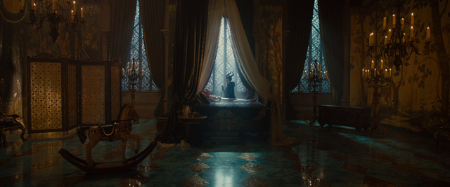File:Maleficent-(2014)-140.png