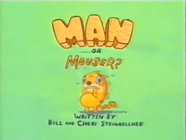 File:ManorMouser.png