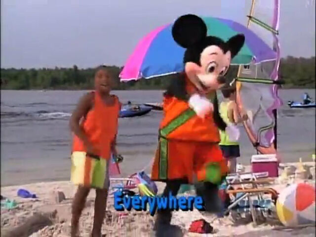 File:MickeyandBooBailey.jpg