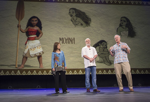 File:Moana D23.jpg
