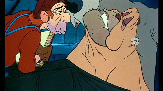 File:Oliver-Company-oliver-and-company-movie-5872788-768-432.jpg