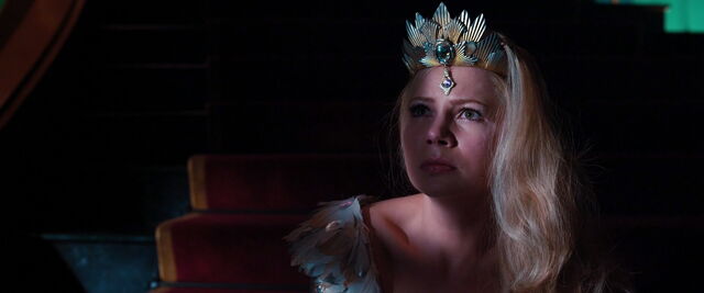 File:Oz-great-powerful-disneyscreencaps.com-13723.jpg