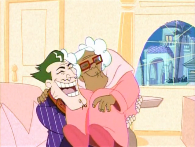 File:Papimadlaugh.png