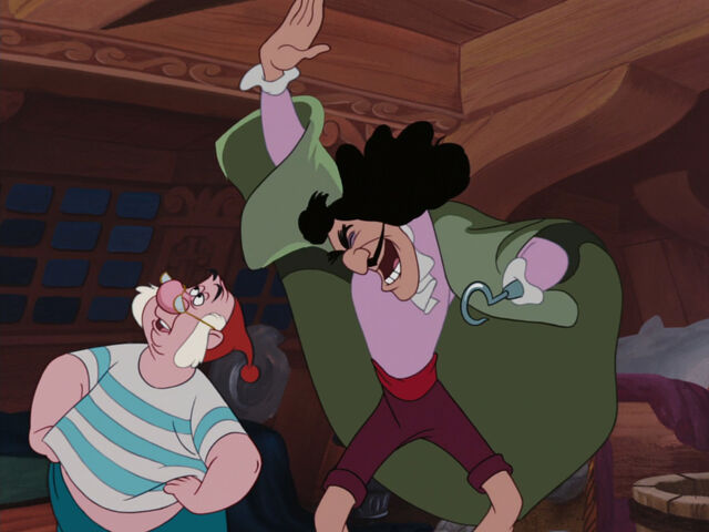 File:Peter-pan-disneyscreencaps.com-5576.jpg
