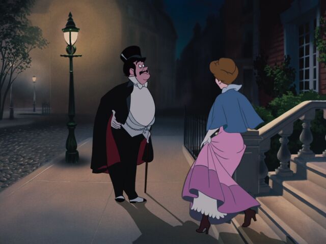 File:Peterpan-disneyscreencaps-825.jpg
