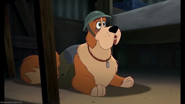 File:Peterpan2-disneyscreencaps com-641.jpg