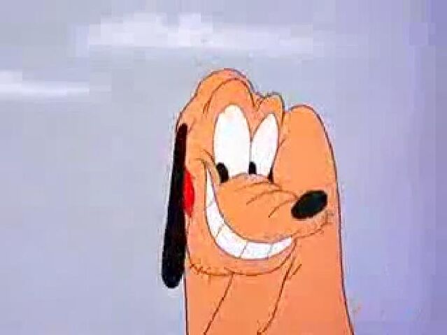 File:Pluto's Surprise Package4.jpg