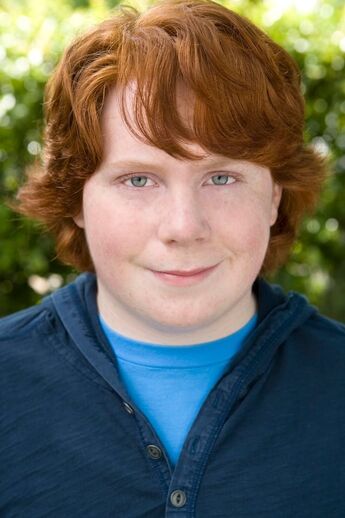 File:RedheadAlbrizzi.jpg