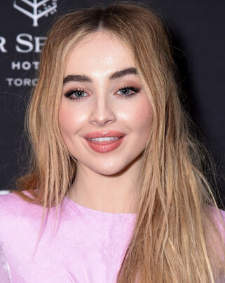 File:Sabrina Carpenter.jpg
