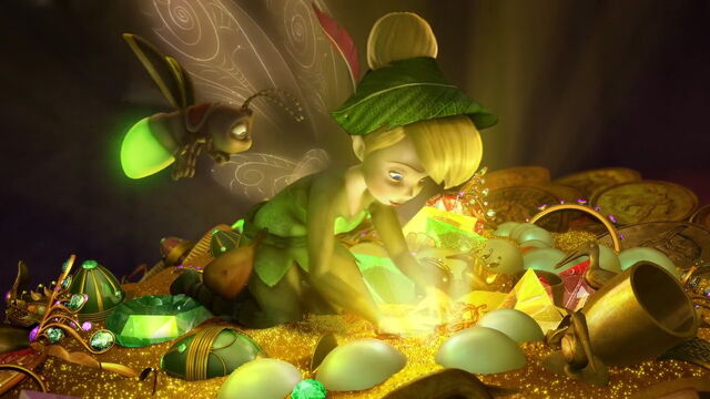 File:Tinkerbell-lost-treasure-disneyscreencaps com-6798.jpg